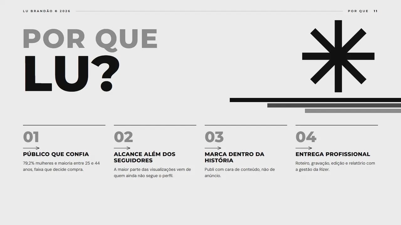 Página 11 do estilo Cinza Prints