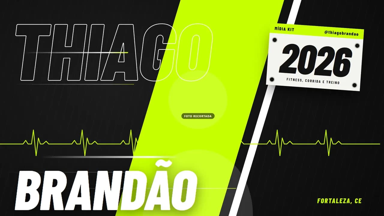 Esporte, página 1