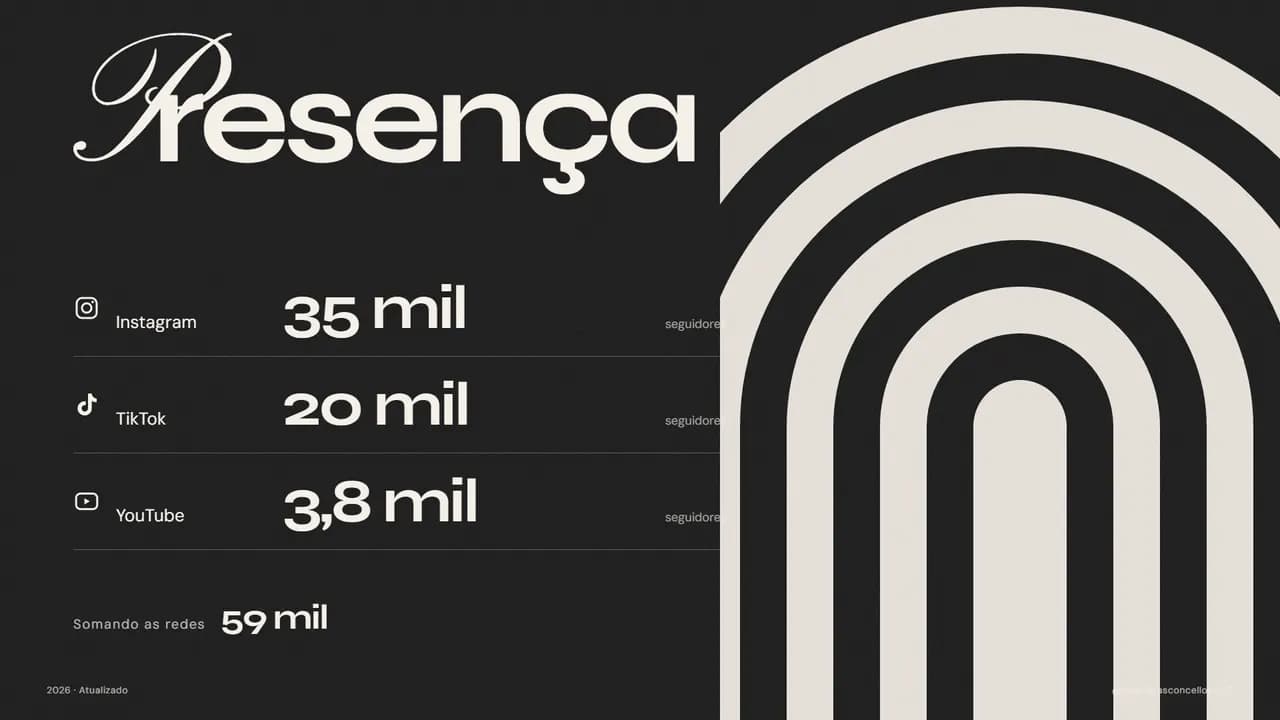 Página 3 da proposta