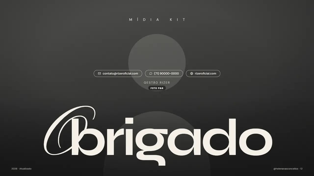 Página 12 da proposta