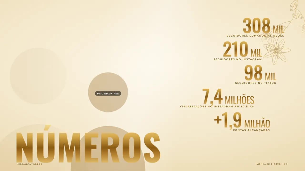 Página 3 da proposta