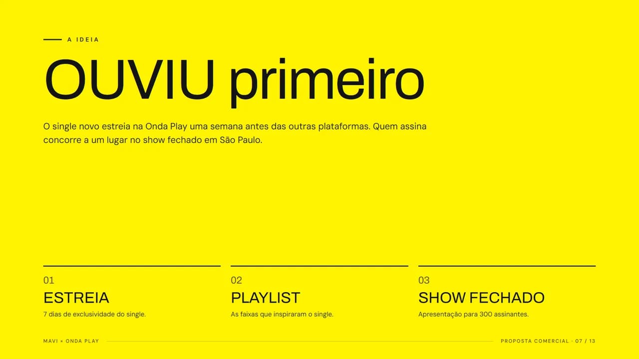 Página 7 da proposta