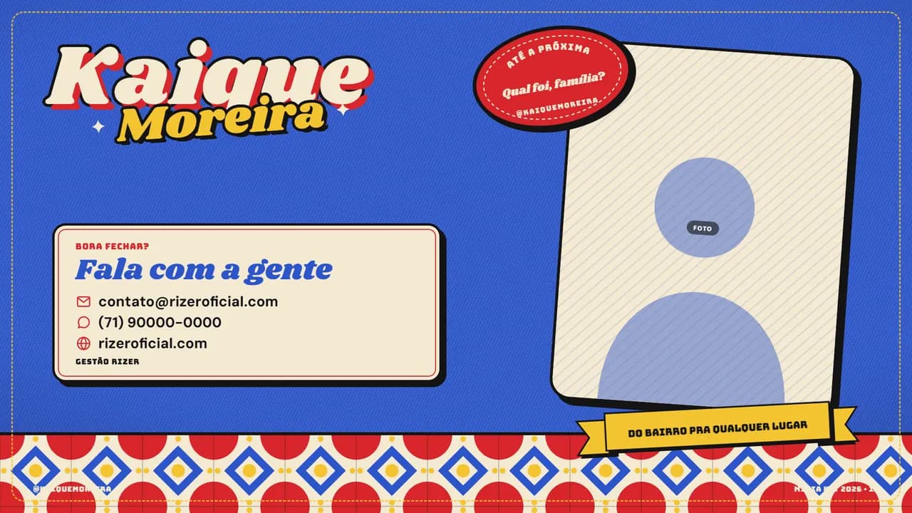 Página 12 da proposta