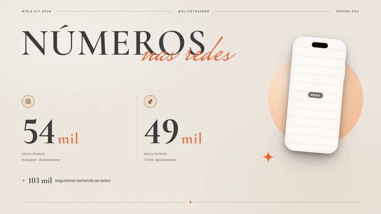 Papel e Script, página 3
