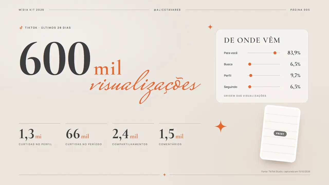 Papel e Script, página 5